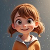 免税香烟批发东莞
